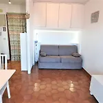 Apartmán A Avec Parking, Balcon, Animaux Admis - Fr-1-780-37
